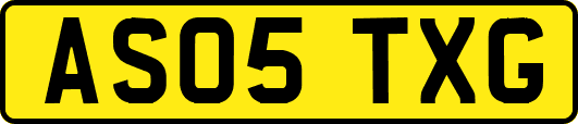 AS05TXG