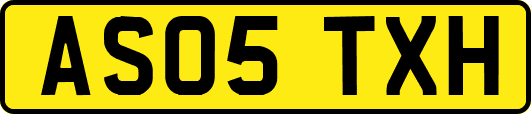 AS05TXH
