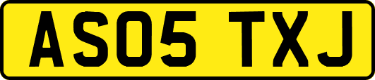 AS05TXJ