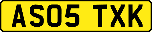 AS05TXK