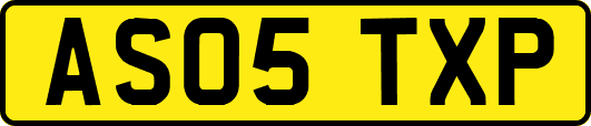 AS05TXP