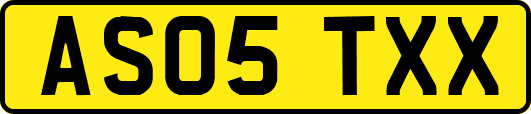 AS05TXX