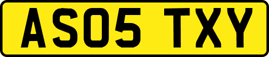 AS05TXY