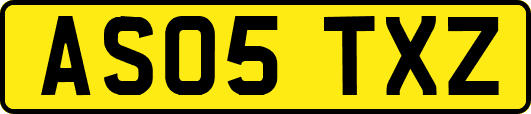 AS05TXZ