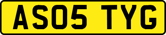 AS05TYG