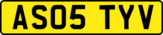 AS05TYV