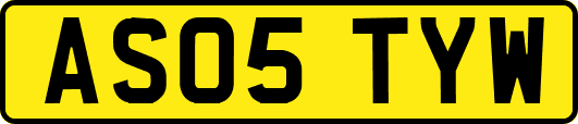 AS05TYW