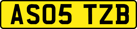 AS05TZB