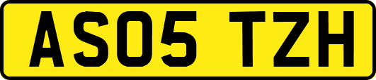 AS05TZH