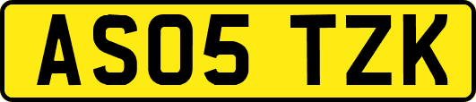 AS05TZK