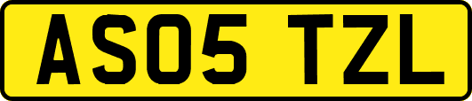 AS05TZL