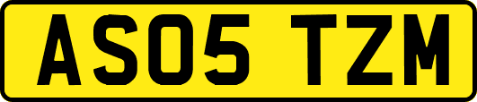 AS05TZM