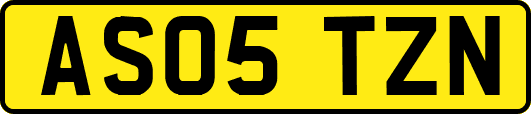 AS05TZN