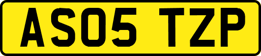 AS05TZP