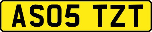 AS05TZT