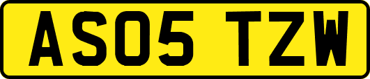 AS05TZW
