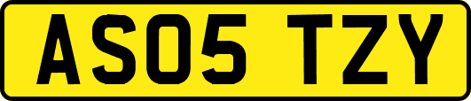 AS05TZY