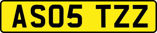 AS05TZZ