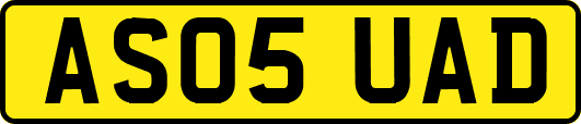 AS05UAD