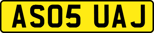 AS05UAJ