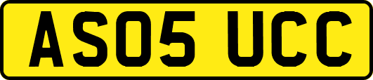 AS05UCC