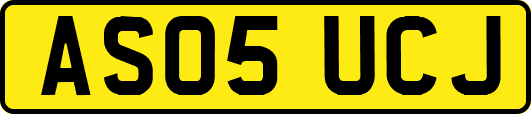 AS05UCJ