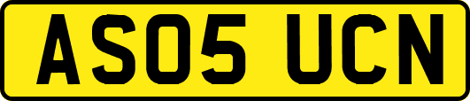 AS05UCN