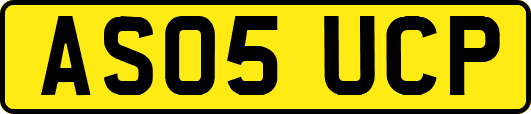 AS05UCP