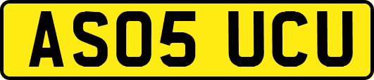 AS05UCU