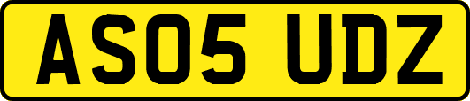 AS05UDZ