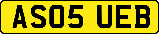AS05UEB