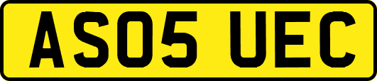 AS05UEC