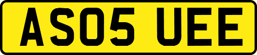 AS05UEE