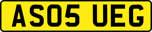 AS05UEG
