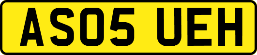 AS05UEH