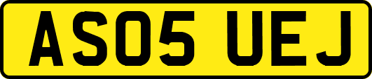 AS05UEJ