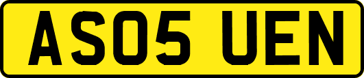 AS05UEN