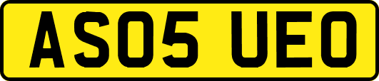 AS05UEO