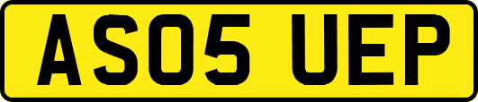 AS05UEP