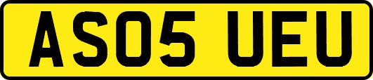 AS05UEU
