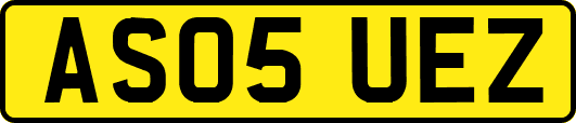 AS05UEZ
