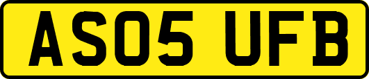 AS05UFB
