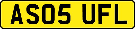 AS05UFL