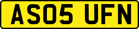 AS05UFN