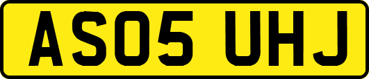 AS05UHJ