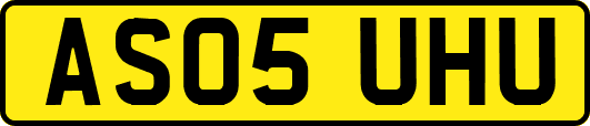 AS05UHU