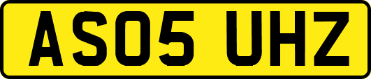 AS05UHZ