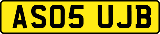 AS05UJB