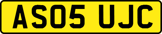 AS05UJC