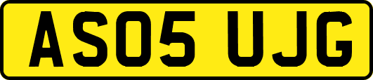 AS05UJG